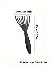 1 khay làm đá viên silicon có nắp đậy, thích hợp cho tủ lạnh, tủ lạnh mini, tủ lạnh ô tô, dễ dàng lấy đá ra, thích hợp cho tủ lạnh gia đình, tủ lạnh mini, tủ lạnh ô tô, tạo ra những viên đá nhỏ sáng tạo, đá viên tròn vụn, khay làm đá viên silicon. - Nhiều màu - Xem 14