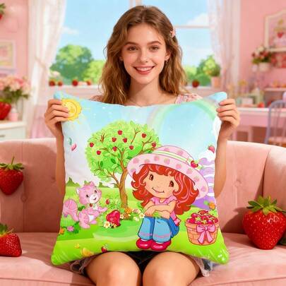 SNA Bộ dụng cụ thêu chữ thập gối cưới kiểu mới năm 2026, bộ thêu kim chỉ tự làm, bộ thêu chữ thập 5D in sẵn, mẫu tranh, phụ kiện, vải, bộ dụng cụ tự làm, đồ thủ công, bộ thêu, bộ thêu chữ thập, bộ móc len, bộ kim đục lỗ, phụ kiện may vá, bộ chỉ thêu, bộ đồ thủ công, vật liệu may vá, mẫu may vá, đồ dùng thủ công móc len, bộ thêu dành cho người mới bắt đầu may vá.