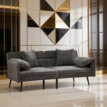 Sofas & Couches - Default - View 1