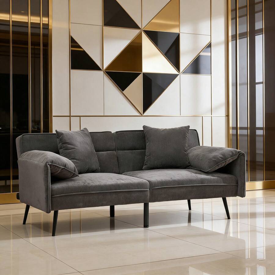 Sofas & Couches - Default - View 1