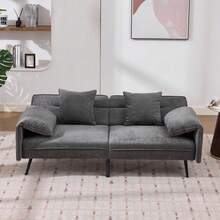 Sofas & Couches - Default - View 4