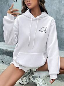 Branco