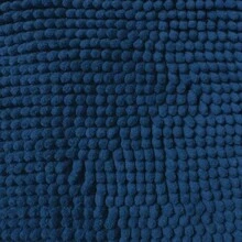Corttex Microfiber Non-Slip Ball Mat Kit With Super Soft Touch - A - 查看 5