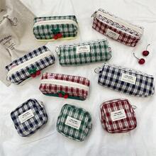 Pencil Bags - I - View 2