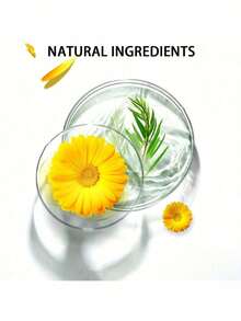 800/400/200 Pieces/Box Of Hydrogel Acne Patch, Alcohol Free, Odor Free, Mild And Non Irritating, High-Quality Tea Tree Oil Acne Patch To Cover Acne Scars, Suitable For Use On Skin, Available Day And Night - Multicolor - View 4