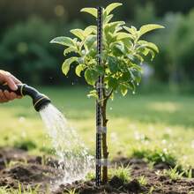 Inserto filettato - Punta I, 61,0 cm, 12 mm, 20 pezzi - Visualizzare 9