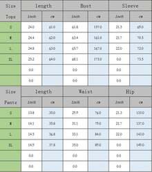 Women Plaid Outfit, Long Sleeve Tie-Up Crew Neck T-Shirt With Elastic Waist Shorts Summer Outfit - 淺色水洗藍 - 查看 5