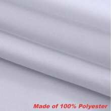 2pcs Fresh Green Vine Leaf Semi-Sheer Curtains, Polyester Material, Hand Washable And Machine Washable. No-Drill Rod Pocket Hanging Style. Spring Style, Suitable For Bedroom, Living Room And Kitchen, Perfect For Home Decor And Room Divider. - Multicolor - View 12
