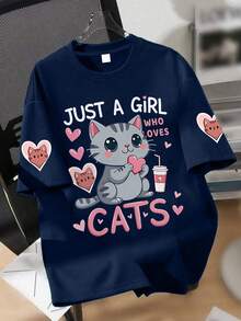 Màu xanh hải quân