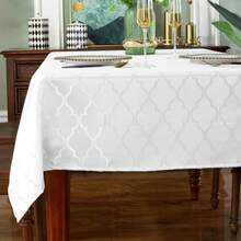 Tablecloths - [A]-a - View 2