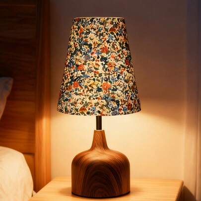 Living Room Decoration Lamp,Study Room Reading Lamp,Prayer Corner Lamp, Hotel Bedside Lamp,Outdoor Camping Lamp,Eid Gift LampEid Gift Lamp,White Friday Discount Lamp,Desk Lamp,Bedside Lamp,Study Lamp,Kids Lamp,Decorative Lamp, Lamp,Pregnancy Night Lamp