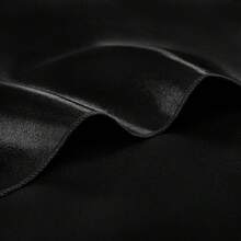 16 Pcs Napkins Cloth 43*43cm/17*17inch Satin Elegant Durable Washable Ideal For Weddings Receptions Banquets Birthday Parties Cocktail Hours Holiday Dinners Christmas New Year Thanksgiving Easter Events Bridal Showers - Multicolor - View 8