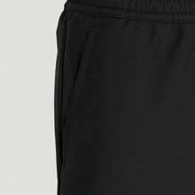 Adidas 男士 TH SOFTSHELL PT 梭织长裤 KR2529 - 黑色 - 查看 6