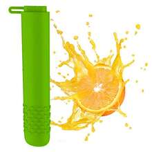 1pc Essential Oil Breather, Silicone Chewable Stick With Aromatherapy Oil, Stress Relief Fidget Toy, Perfect Gift For Valentine's Day, Christmas, Halloween, Birthday - Multicolor - View 27