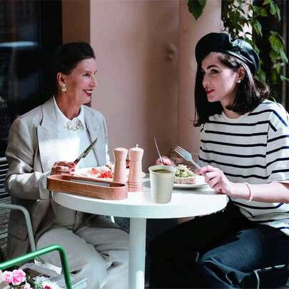 100/50/20/10 Pcs 9oz Paper Coffee Cups, Water Cups, Beverage Cups, Milk Cups, Juice Cups, Suitable For Hot & Cold Drinks, White Paper Cups, Applicable For Office, Party, Picnic, Travel And Various Events