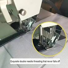 Summer Mosquito Repellent Wonder! Mosquito Nets And Window Screens Are Essential Items For Every Household In Summer. They Are Extremely Easy To Install, And Healthy, And Can Repel All Mosquitoes. Gray Mesh, Black Frame (With Black Hook And Loop Included) - A - View 6