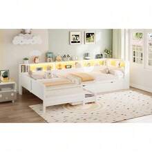 Bed Bases & Foundations - Default - View 11