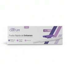 Family Health Tests - Model-1 - View 1