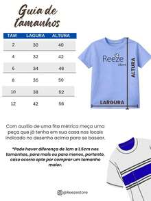 Astronaut T-Shirt 100% Cotton 30.1 - Men's T-Shirt For Kids Pre-Teens Children - 紅色 - 查看 3