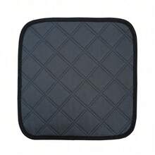 Washable Small Pet Pee Pads, Reusable Guinea Pig Hamster Cage Liners, Anti-Soil Pet Mat For Small Animals, Pet Cleaning Supplies - one-size - View 16