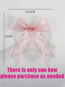 1 vòng hoa trang trí nơ ngọc trai màu hồng, nơ trong suốt, thích hợp cho mùa xuân, đám cưới, tiệc mừng em bé, Giáng sinh, Halloween, Ngày của Mẹ, lò sưởi, trang trí nhà cửa lãng mạn, trang trí phòng, trang trí sân vườn, trang trí đám cưới, trang trí nhà cửa, đồ dùng tiệc ngày lễ, tiệc sinh nhật, trang trí mùa thu/đông. - Nhiều màu - Xem 10