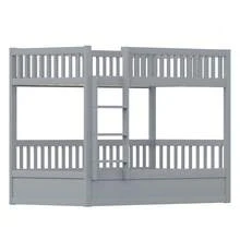 Bed Bases & Foundations - Grey - View 10