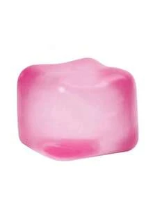 Schylling Nee Doh Sensory Toy - Stress Relief And Squeezing Fun, Square Squeeze Game, Birthday Gift - Christmas Gift, Perfect Gift - Gift - Multicolor - View 18