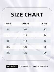 OKP 5 Pieces Of Large-Sized Multi-Color T-Shirts For Girls, Sporty And Casual Women'S Wear, With A Simple And Elegant Style. Suitable For Daily Exercise, Running, Cycling, Can Also Be Used As Pajamas,Large-Sized Clothing. - Multicolor - View 7