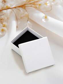 1 Pc Cross Necklace S925 Sterling Silver Casual Ladies Mother's Day Fine Jewelry Gift Women's Daily Wear - Cross Necklace - View 6