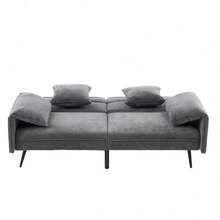 Sofas & Couches - Default - View 9