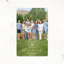 Custom Photo Playing Cards,Personalized Playing Cards With Your Design,Custom Printed Card Deck,Wedding Playing Cards,Unique Gift - Multicolor - View 13