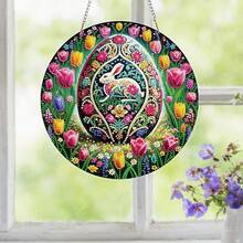 DIY Diamond Painting & Accessories - View 8