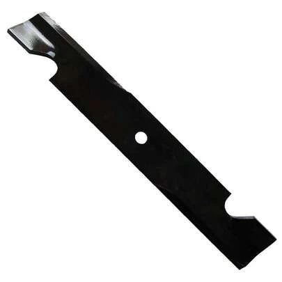 Ferris Replacement Blade - 21" X 2 1/2" X 0.250" - Replaces 1520842S / 5020842 /