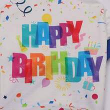 Pet Sweatshirts & Hoodies - White - View 7