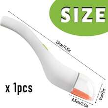 Insect Trap, Spider Trap, Insect Observation Tools, Suitable For Small Insects - 1 Piece - View 4