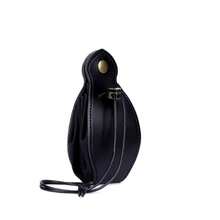 高级复古骰子袋，仿皮抽绳收纳袋，配有便捷的按扣，完美适用于角色扮演游戏和万智牌游戏，PU皮革骰子托盘，珠宝收纳抽绳袋，适合存放角色扮演游戏硬币、棋盘游戏配件、骰子，大容量，方便实用，适用于游戏收纳、骰子游戏、棋盘游戏、卡牌游戏、珠宝收纳、桌面收纳、桌面装饰、赌场、棋室、饮酒游戏、游戏礼品、男士礼品。 - 彩色 - 查看 12