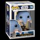 Funko POP Figure Star - Different Characters - Collectible Vinyl Figure 9cm - Official License - Option 3 - View 2