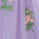 Mauve Purple