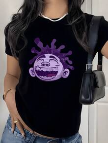 Negro