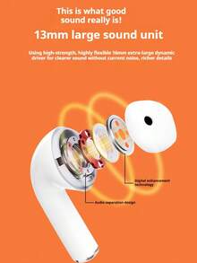 Asus AS-UI Gaming Mouse, Ergonomic Design, Adjustable DPI, RGB Lights, Plug & Play - View 3