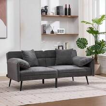 Sofas & Couches - Default - View 3