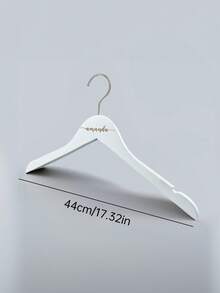 Móc treo cưới cá nhân hóa, Móc treo cưới đôi màu trắng tùy chỉnh, Móc treo ngày cưới, Kỷ niệm ngày cưới, Phù dâu & Phù rể, Khắc chữ, Thép không gỉ, Nhiều màu sắc, Dễ thương, Quyến rũ, Vui nhộn, Kawaii, Phong cách Thiên niên kỷ, Thời trang, Unisex, Thường ngày, Tùy chỉnh, Món quà lý tưởng cho Cô ấy, Bạn gái, Bạn trai, Gia đình, Bạn bè, Đồ dùng học tập, Học sinh Trung học cơ sở, Trung học phổ thông, Đại học, Sinh viên năm nhất, Năm hai, Học sinh các lớp dưới, Thanh lịch Lãng mạn, Trang trí mùa thu, Tình yêu vĩnh cửu - Nhiều màu - Xem 9