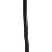 OUKANING Lawn Leveling Rake, Lawn Leveler Tool, Lawn Leveling Rake For Yard - 1 - View 8