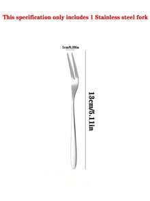 1pc Large Stainless Steel Angled Hardwood Handle Metal Spatula, Heat Resistant Non-Rust Non-Slip Handle, Suitable For Cast Iron Pans, Baking Trays, Grilling Racks, Kitchen Tool, Cooking Utensil, Thanksgiving Christmas Gift, Daily Use - Multicolor - View 11