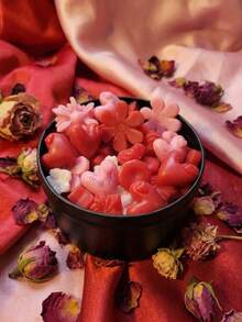 Scented Candles - Incense - View 2