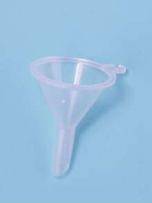 Chai xịt khử trùng tay mini 45ml, 6 màu, có thể tái sử dụng, kích thước nhỏ gọn, thích hợp mang theo khi đi du lịch. - Nhiều màu - Xem 14