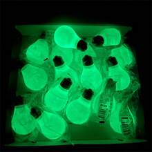 Soft Aesthetic Transparent Light Bulb Squishy Toy, Clear Glossy Jelly Stretchable Malleable Stress Relief Toy, Creative Light Bulb Shape Sensory Toy For Pressure Relief, Desktop Decor, Suitable As Birthday Party Gift For Teens And Young Adults - Multicolor - View 4