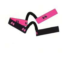 Băng đô cài tóc giả hai mặt bằng nhung không gây đau, thiết kế hình chữ C, thoải mái, mềm mại và không gây đau, băng đô co giãn, phụ kiện đội đầu, dây đai viền, dùng hàng ngày cho tóc giả, băng đô chống trượt, dây đai điều chỉnh, dây đai co giãn. - Xem 9