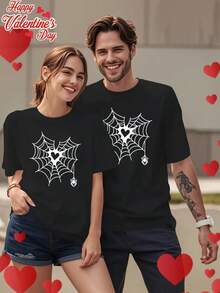 Men Sports Tees & Tanks - Men's - Black - View 8