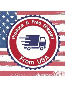 Heat Transfer Digital Heat Press Plus Size Lobster Cowboy Shirt, Plus Size Loose Oversized Yee Claw Tee Funny Lobster Tshirt Western Beach Top Amalfi Coast Trip Tomato Girl Summer, Women's Oversized Casual Short-Sleeved Top, The Lobster Fest Maine T Shirt, Lobster Shirt, Lobster Lover Shirt, Fisherman Aesthetic, Coastal Lobster Ocean Inspired Tee, Coastal Granddaughter Plus Sizes, Happy Place Book Shirt, Bookish Gift, The Lobster Fest, The Happiest Place, Funky Seafood Party,180g 100% Cotton All-Season Fashion Prints Loose T-Shirt, Ladies T-Shirt Gift For Friends And Family Holiday Parties, Vacation, Thanksgiving, Halloween, Valentine's Day Daily, Unisex - trắng-1 - Xem 9